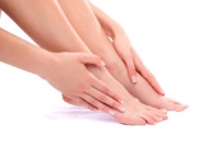 Common Conditions That Afflict the Foot
