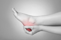 Injections for Plantar Fasciitis