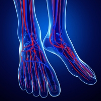 Possible Causes of Neuropathy